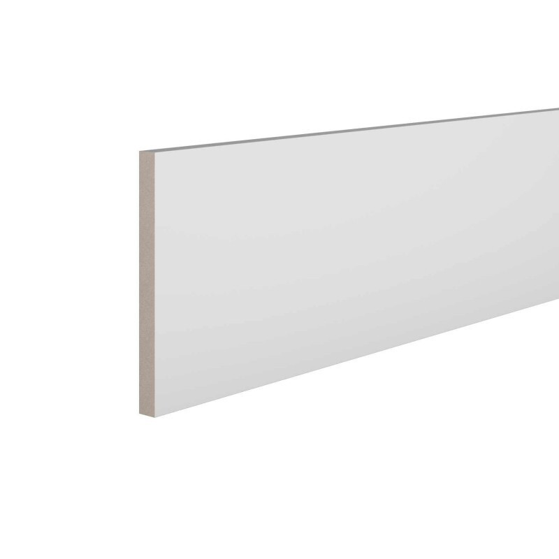 Плита Ultrawood арт. BO 1412 (2440 х 140 х 12) Плита Ultrawood арт. BO 1412 (2440 х 140 х 12)