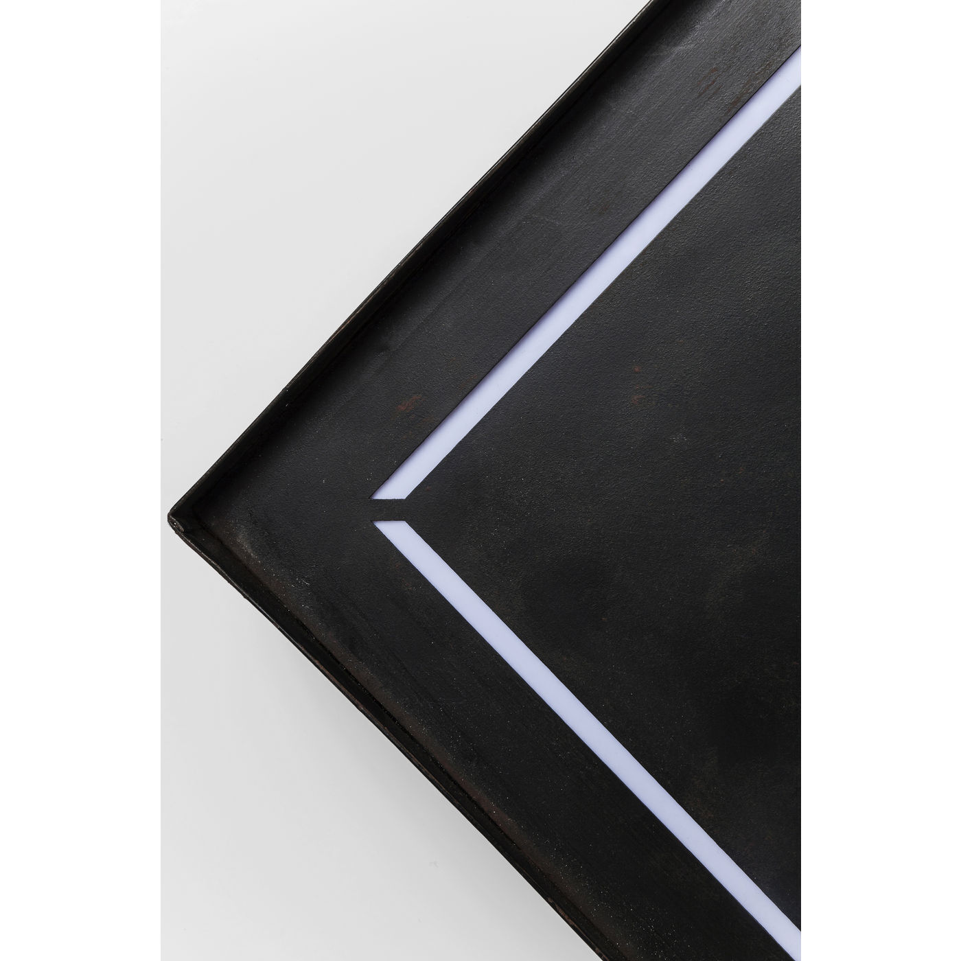 Панель световая настенная KARE Way Out 65015