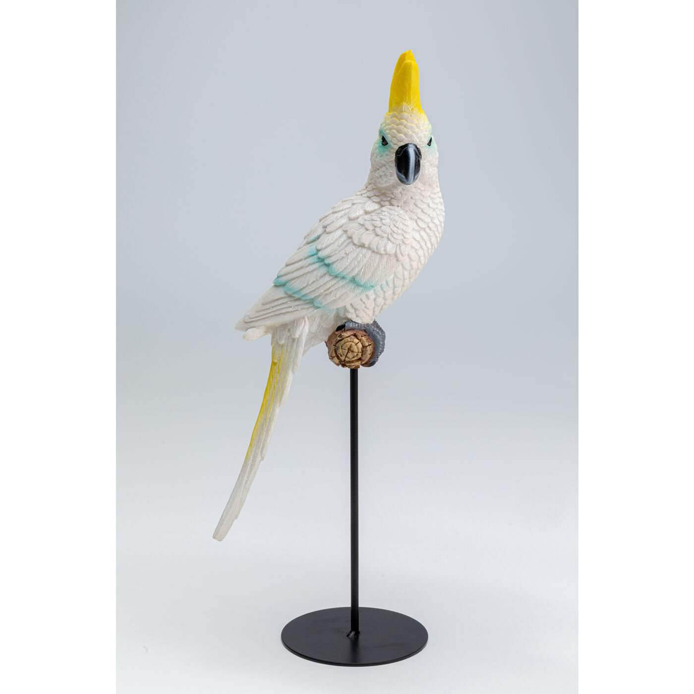 Предмет декоративный Parrot 53480 Kare