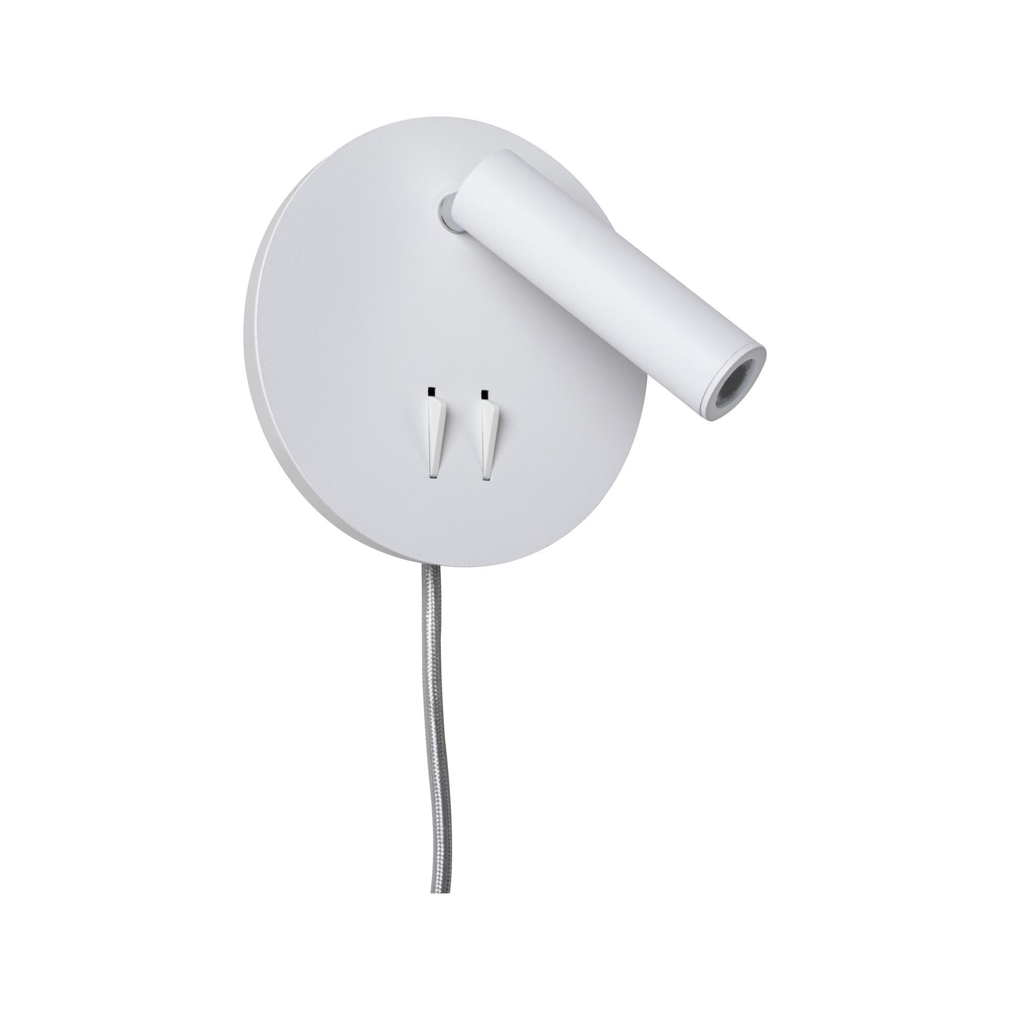 Настенный светильник Paulmann 78918