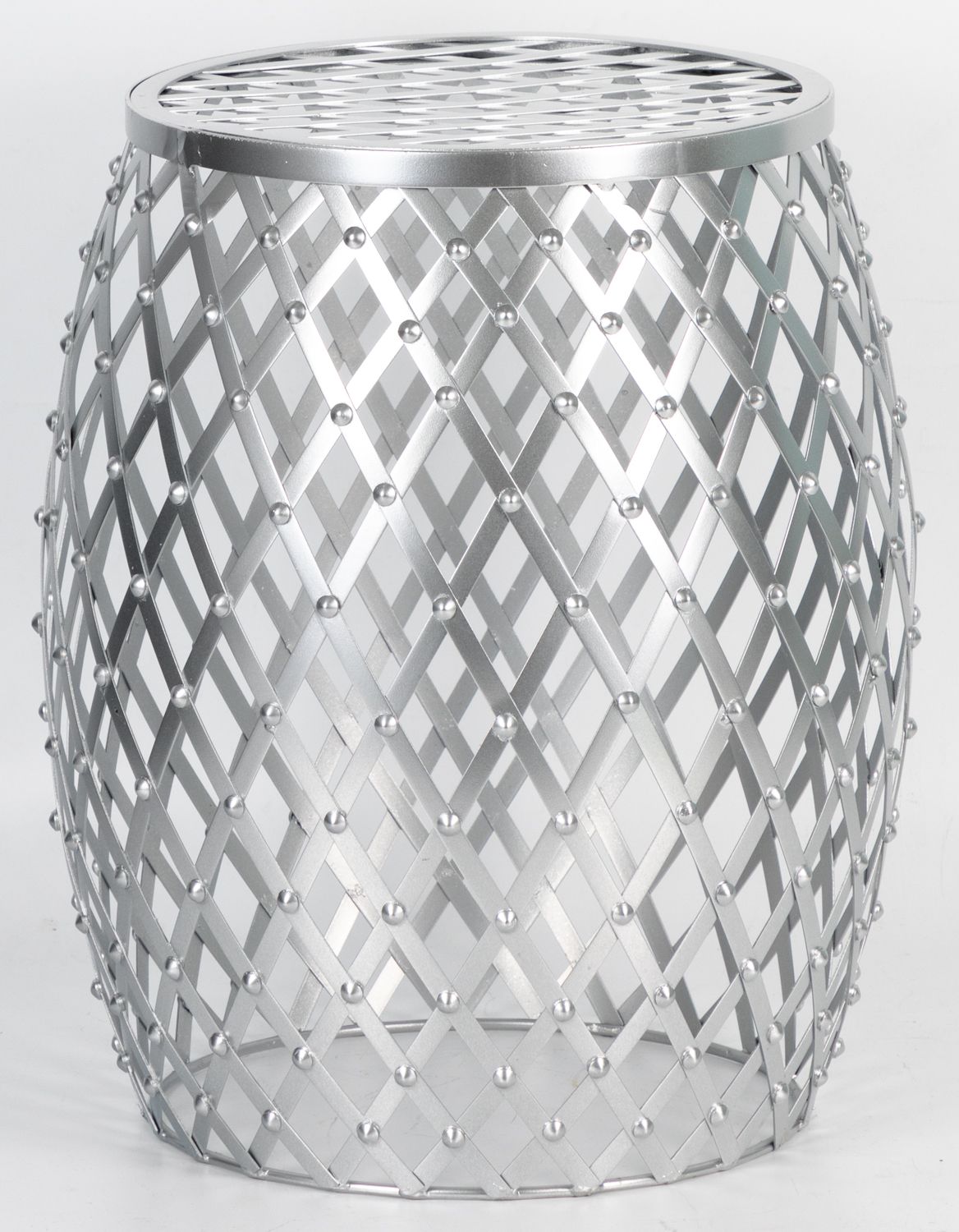 Столик интерьерный Glasar 54-209