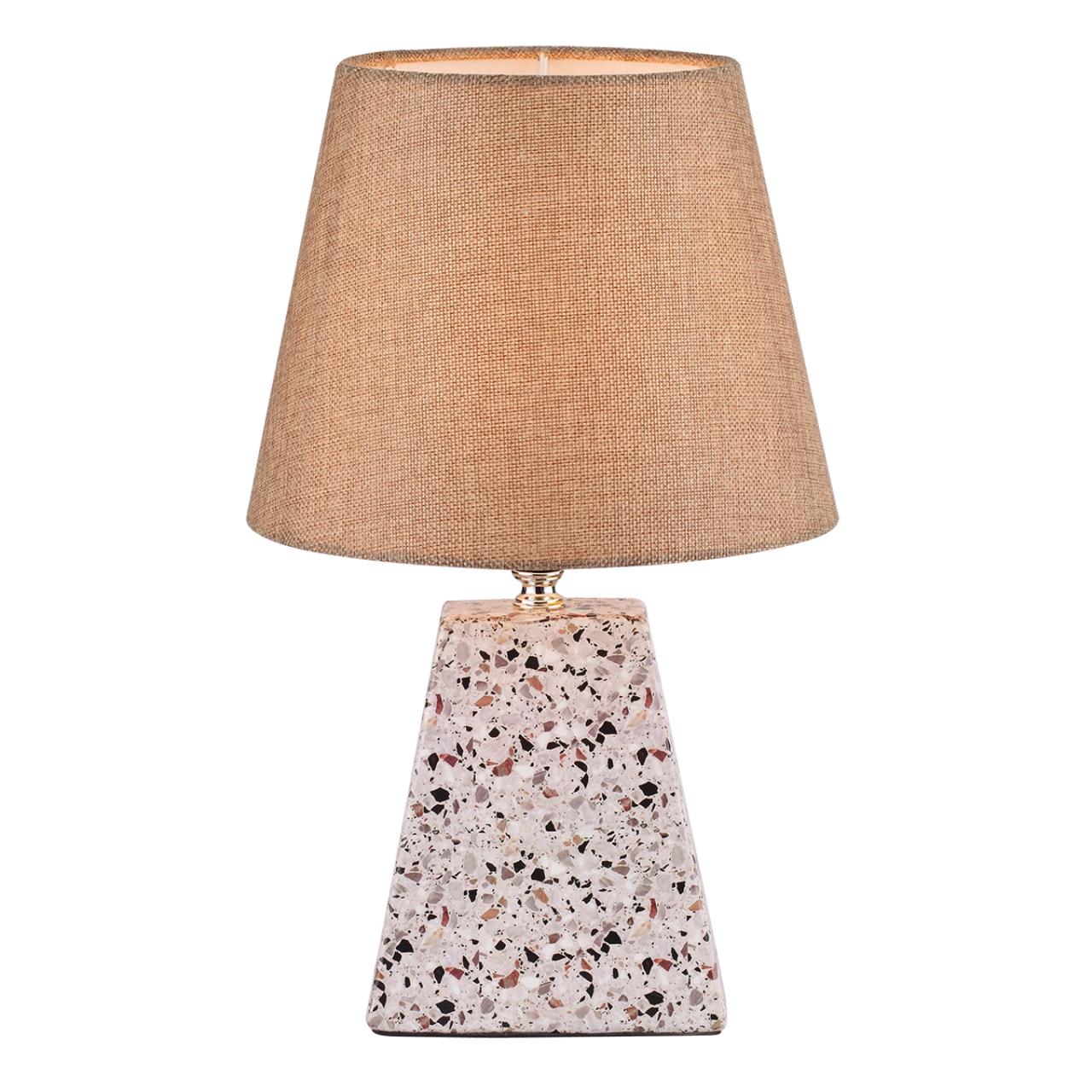 Настольная лампа Lumion 8142/1T