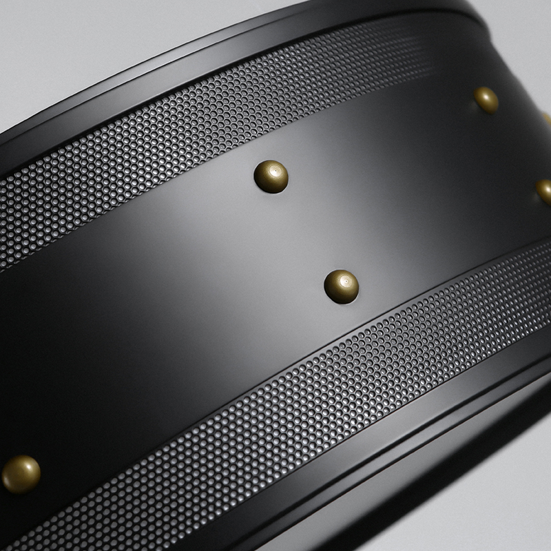 Подвесная люстра GAINES valle by ImperiumLoft