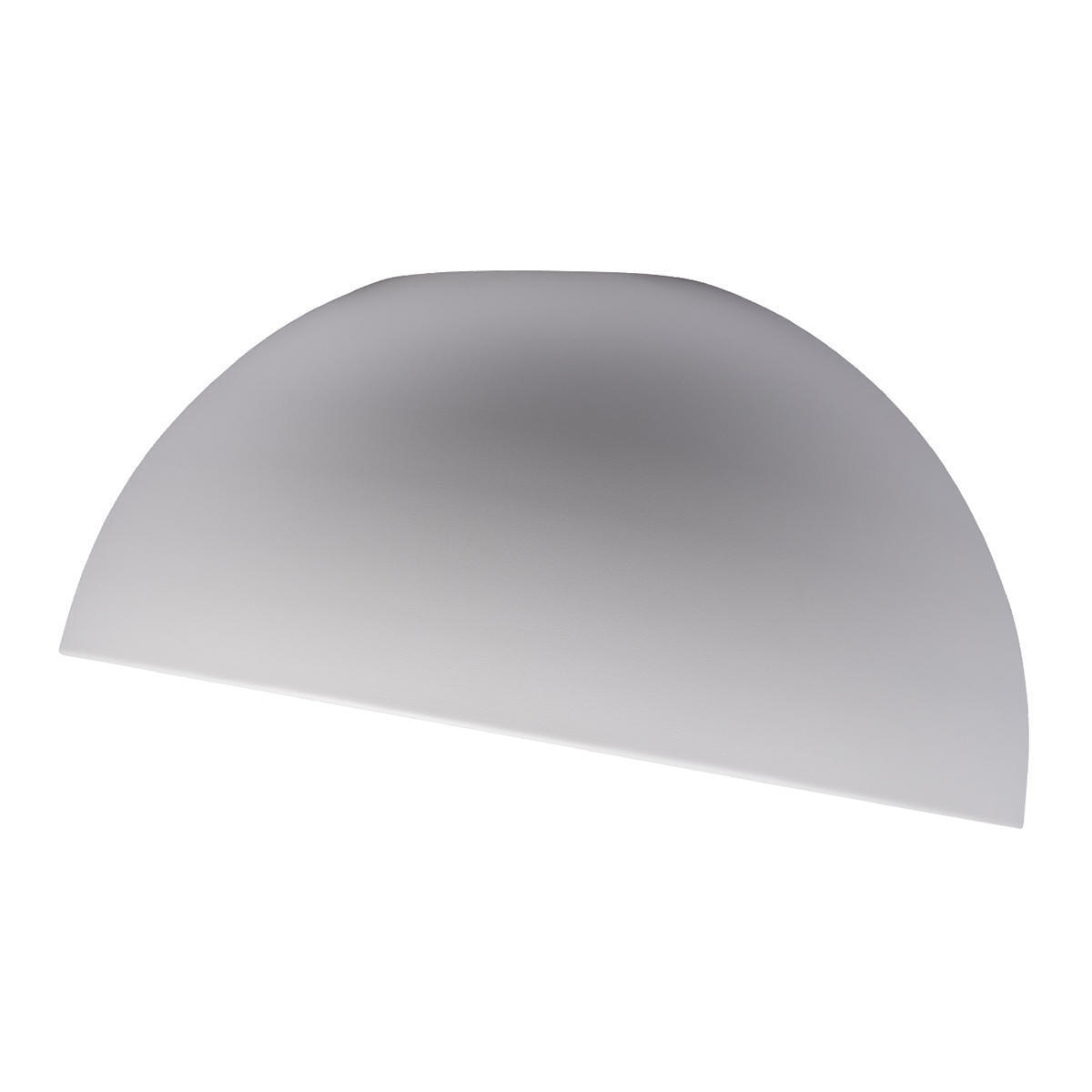 Потолочный светильник LOFT IT Egg 10197/500 White