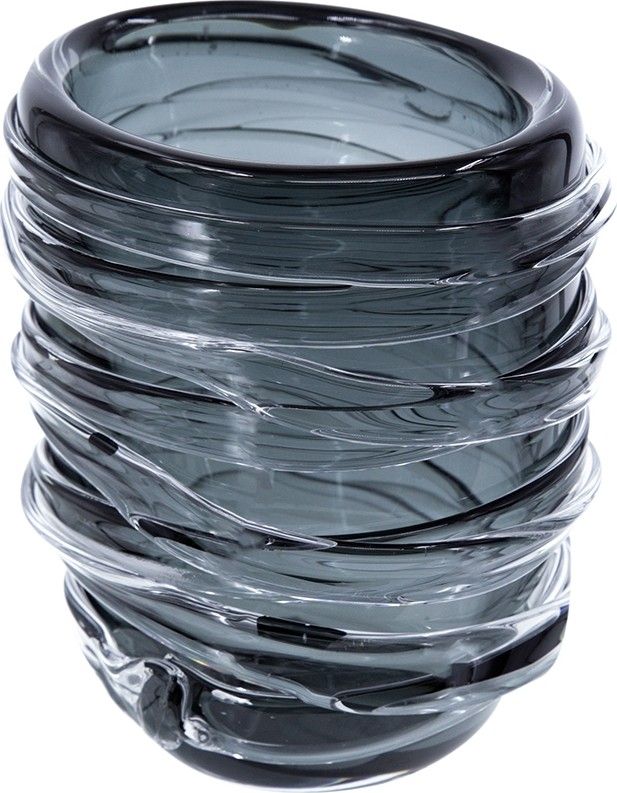 Ваза Glasar 70422