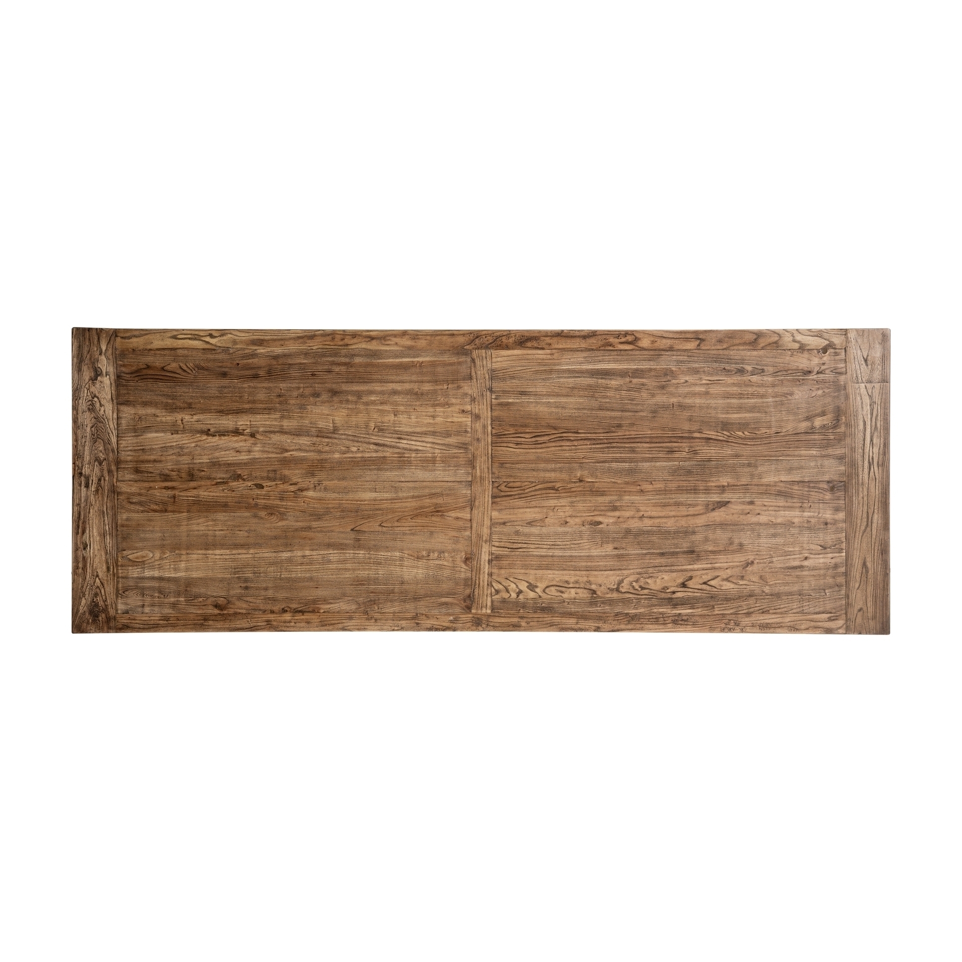 Обеденный стол Norvik 280x105 Vical