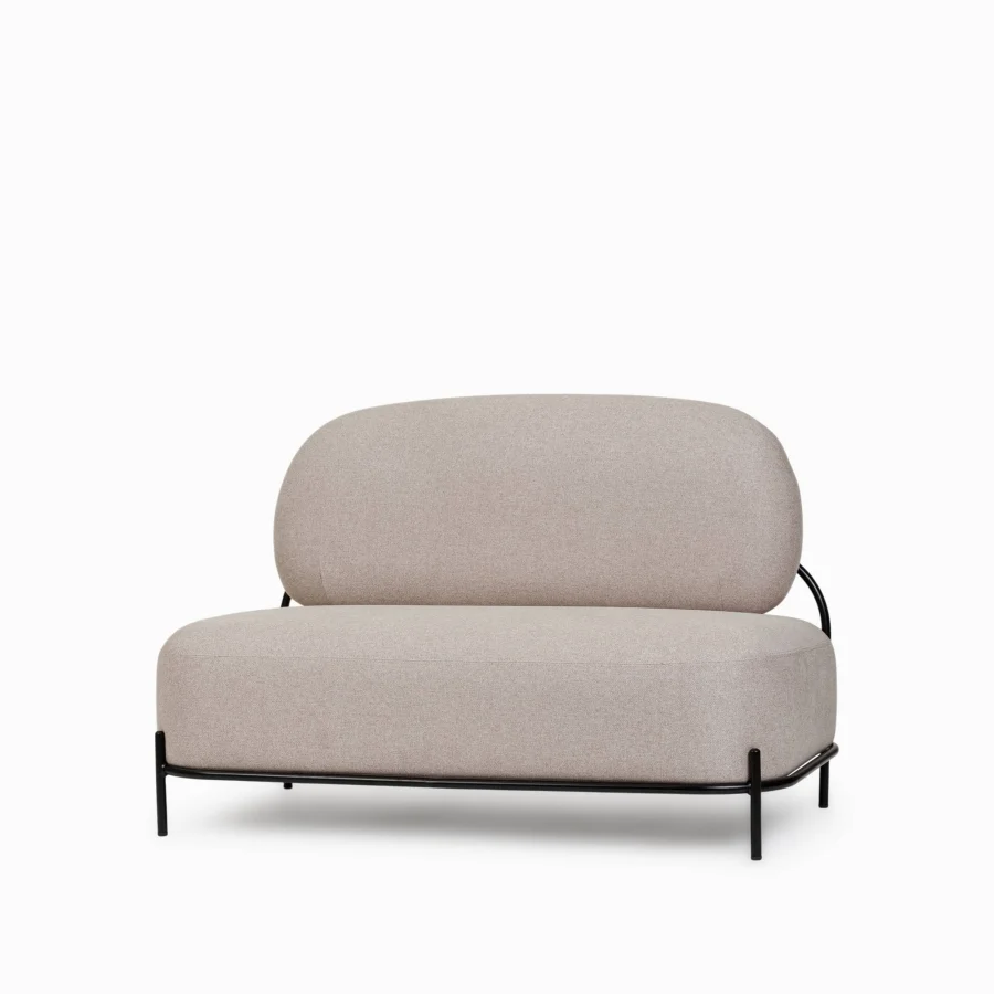 Диван COSMO SOFA-06-02