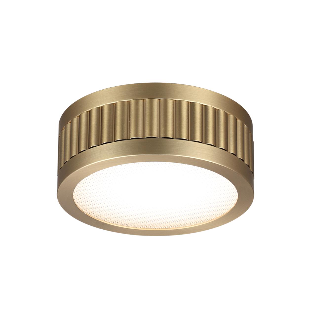 Потолочный Odeon Light 7013/7CL