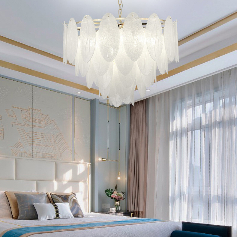 Потолочный светильник ISIDORA LONG L105 by ImperiumLoft