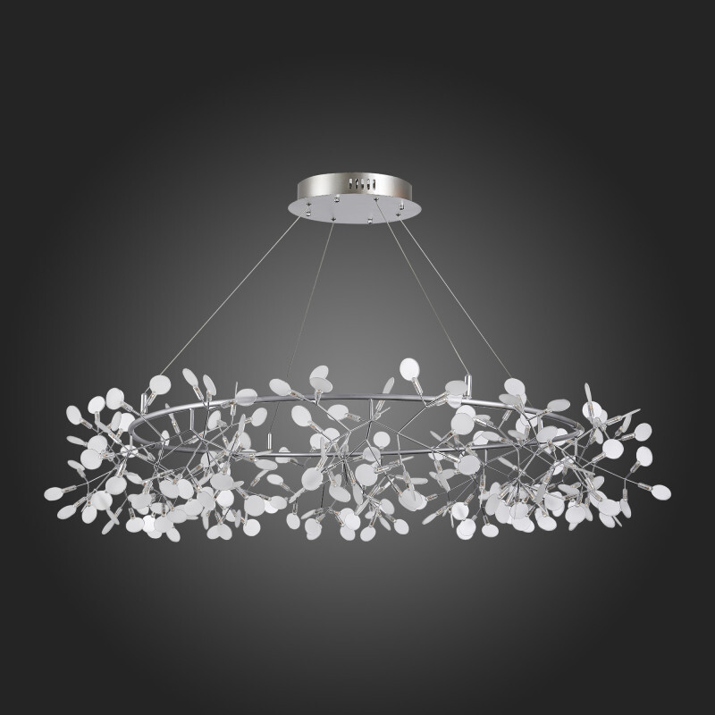 Подвесная люстра ST Luce SL379.103.216