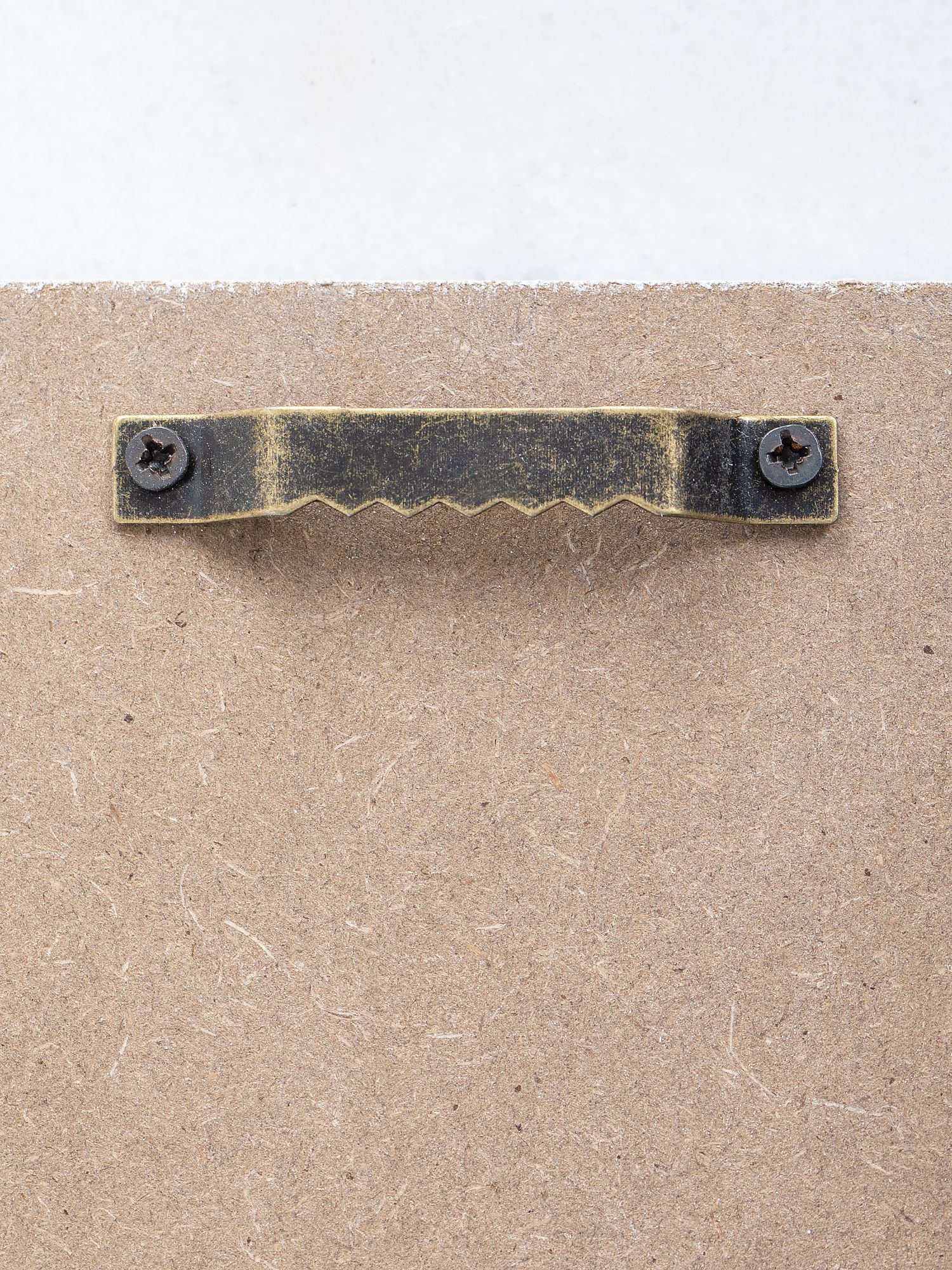 Панно настенное Glasar 39-136