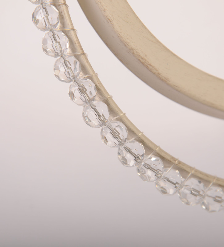 Бра Abrasax 3007/2(cream gold)