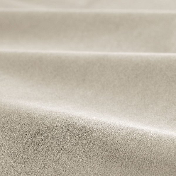 Текстиль Harlequin Performance Velvet 134153