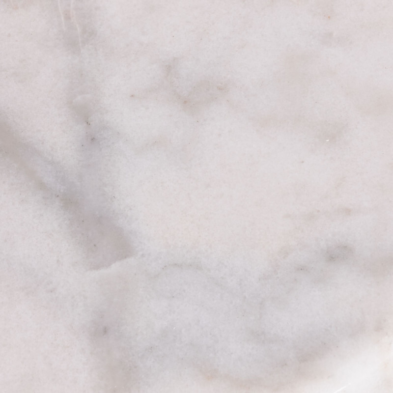 Торшер Arte Lamp A8919PN-1SS