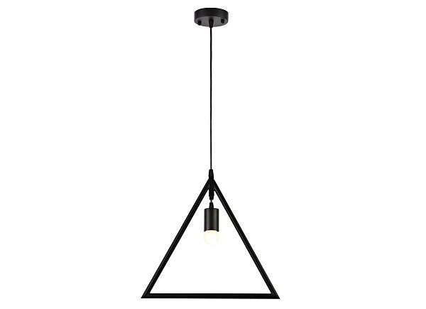 Подвес Donolux S111016/1B