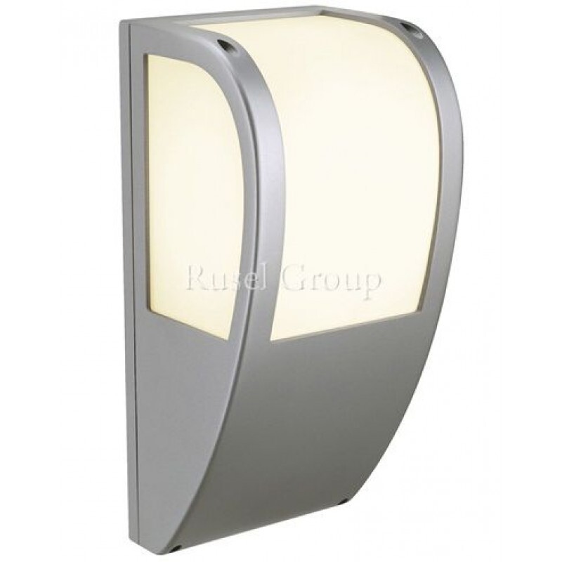 Уличный светильник SLV KERAS ELT 227174