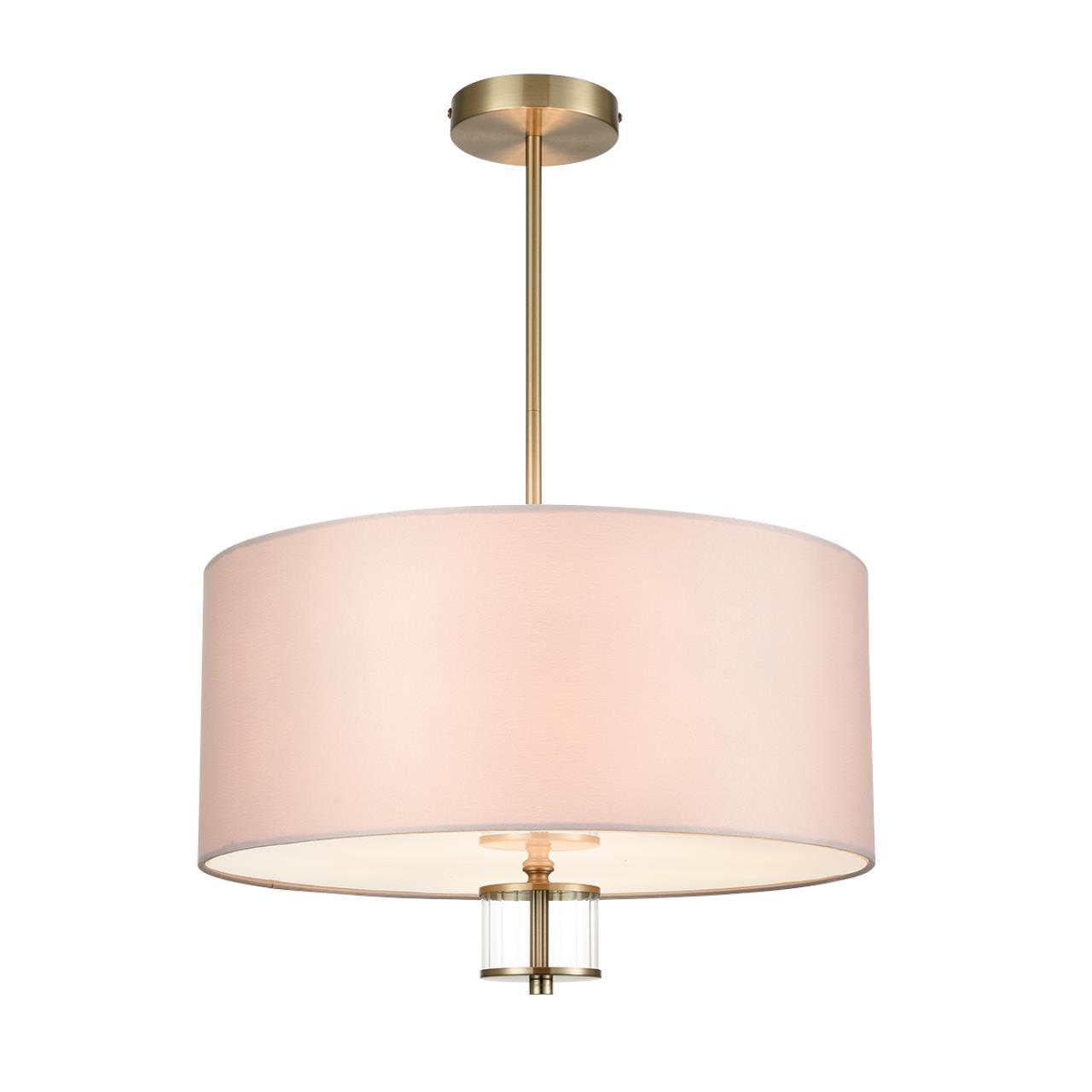 Люстра потолочная Lumion 8109/5C