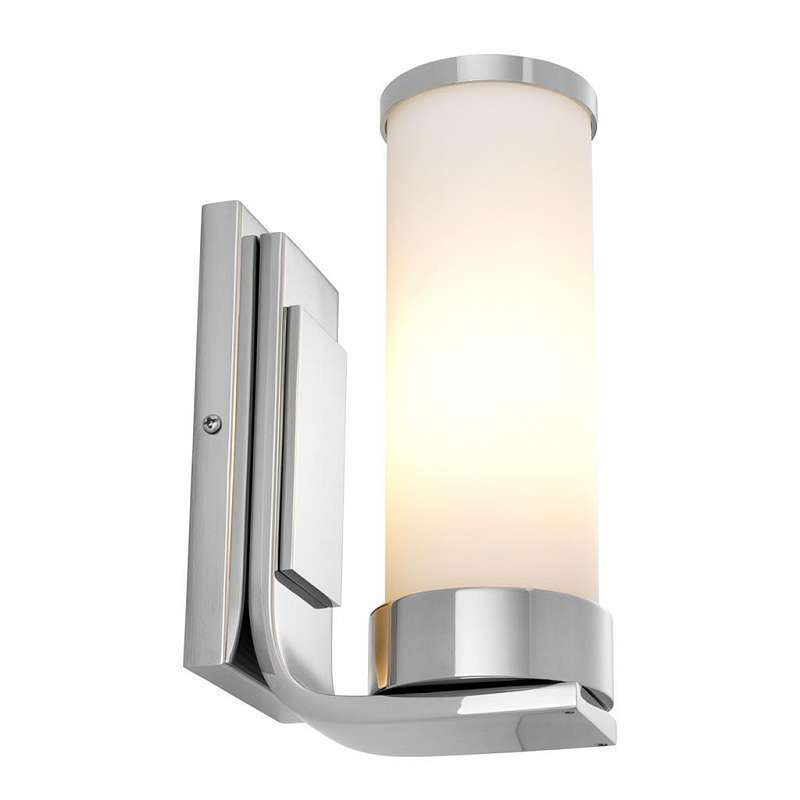 Бра Eichholtz Creed 111329