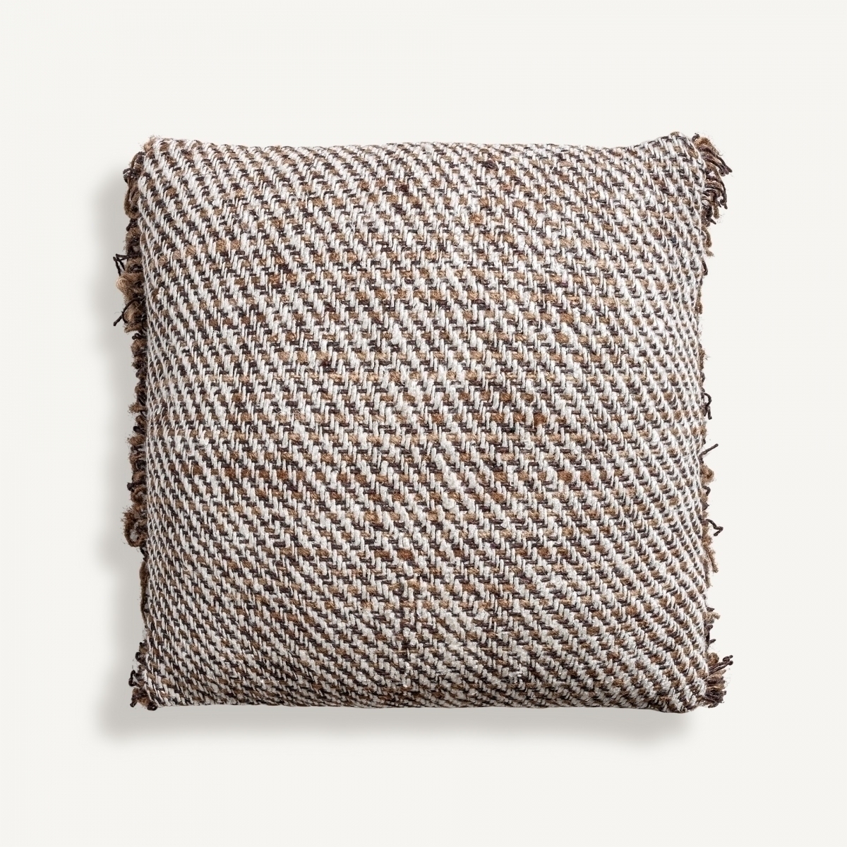 Подушка декоративная BARUCH 36200 Vical