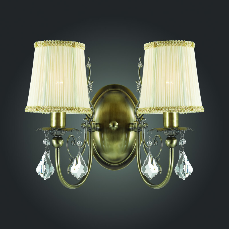 Бра ST Luce SL113.301.02