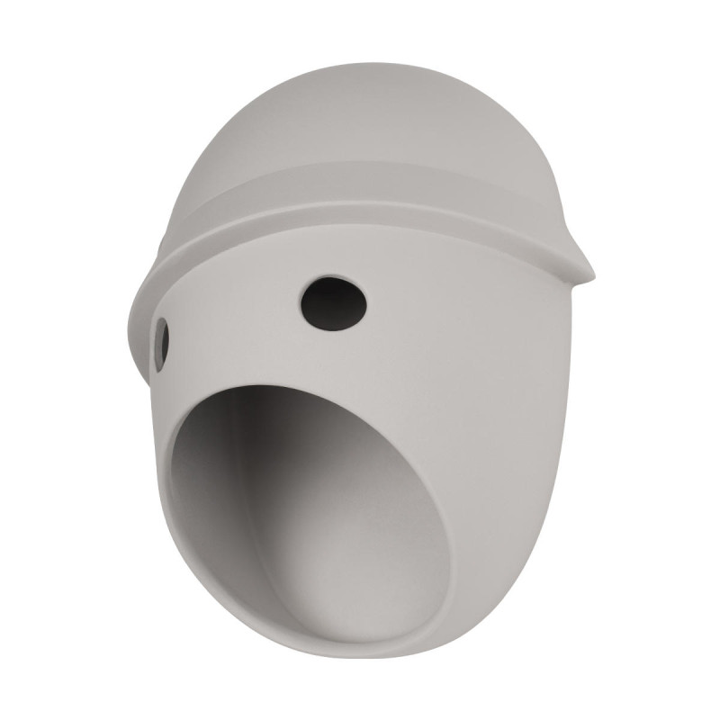 Детское бра LOFT IT 10238/D