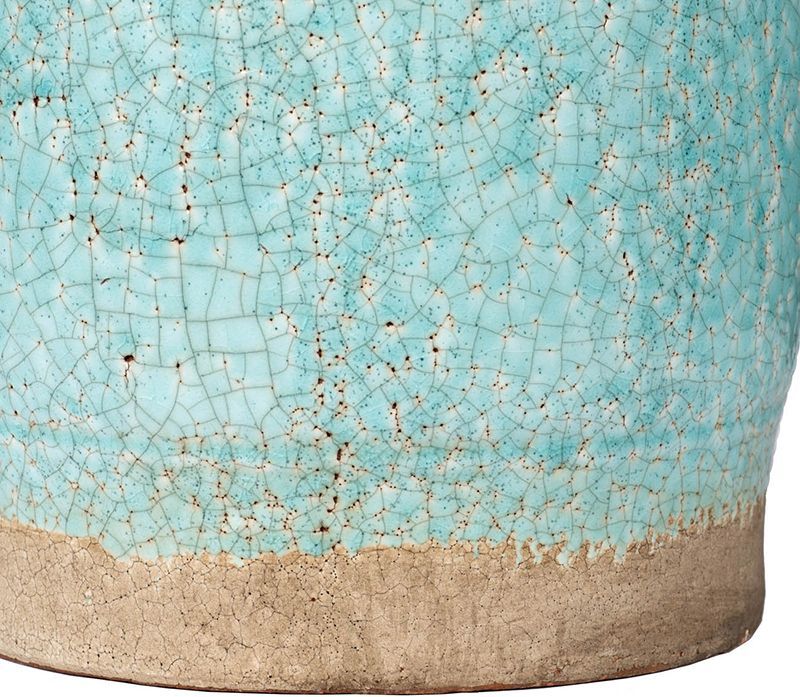 Ваза Glasar 1340