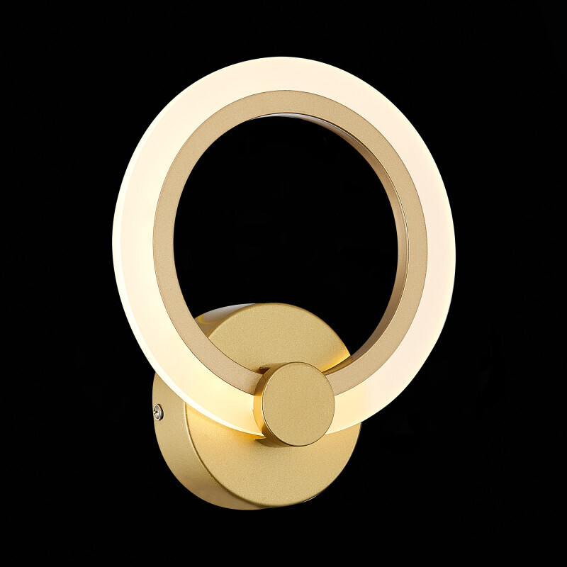 Бра EVOLED SLE500521-01