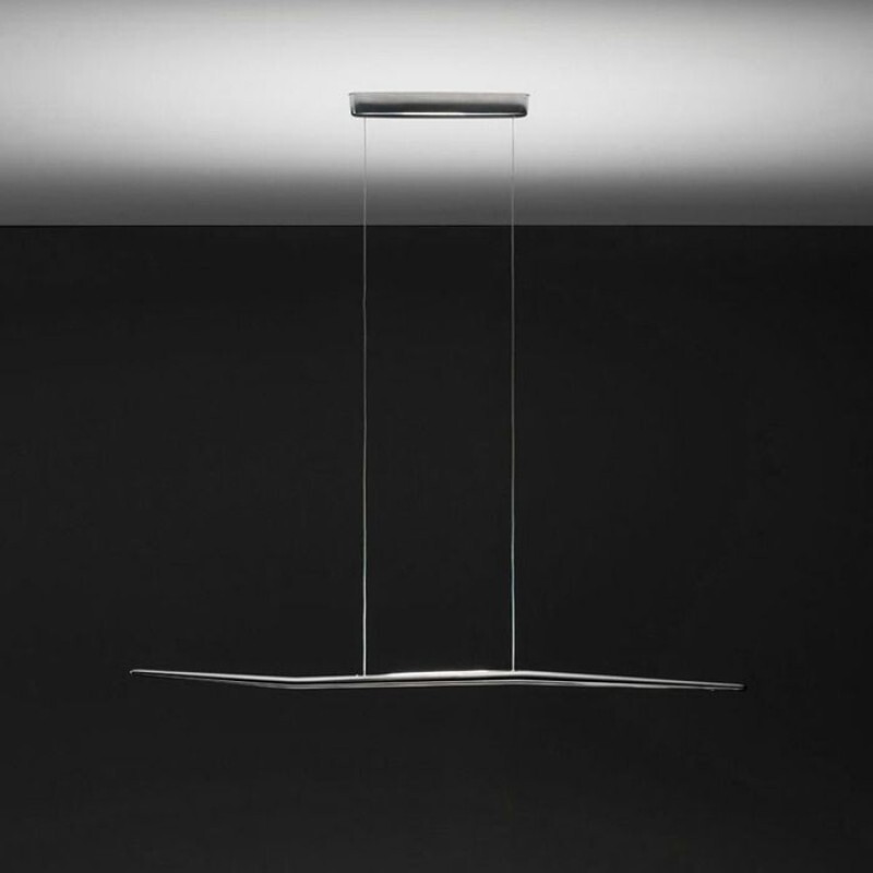 Подвесной светильник Linealight Branch 7467