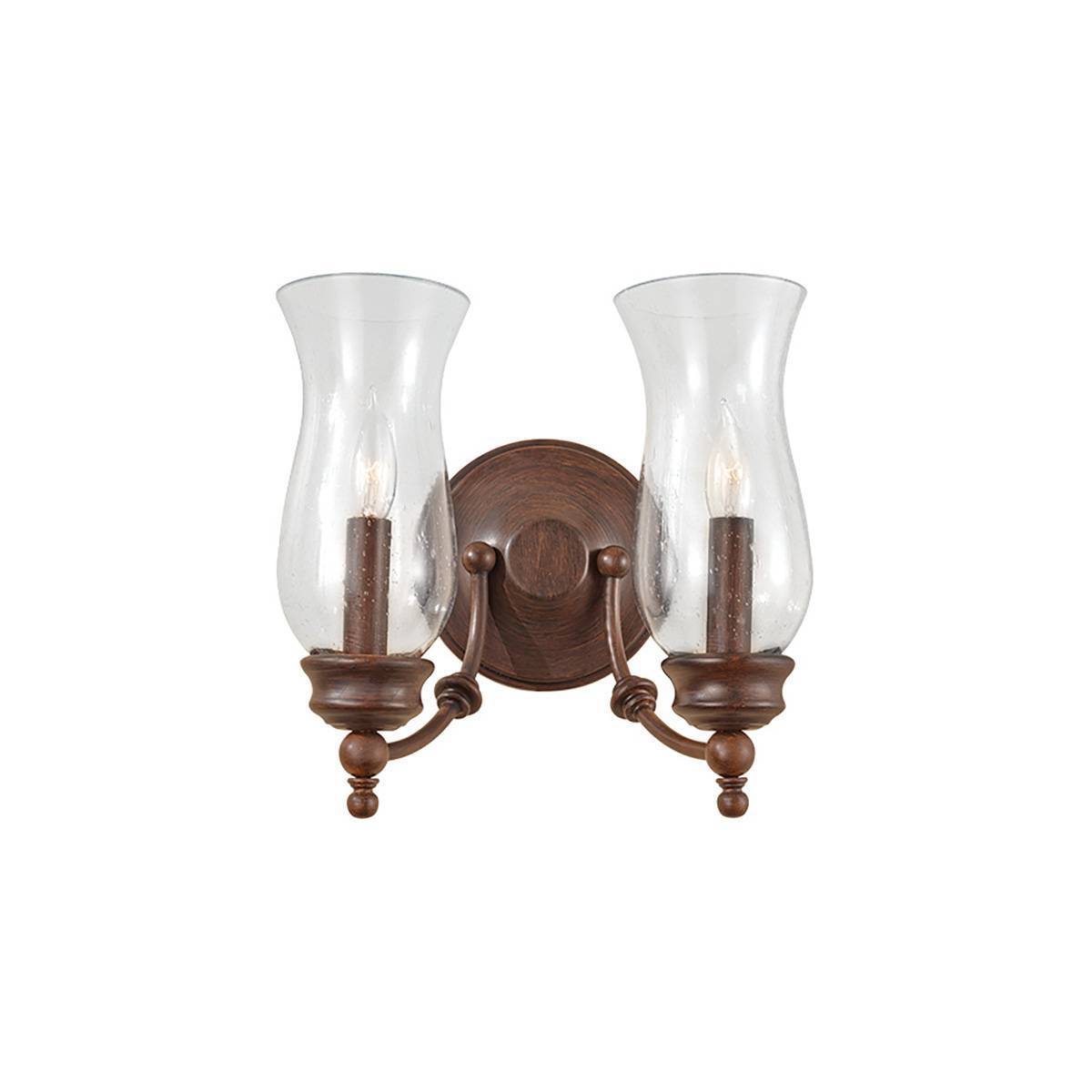 Бра Feiss FE/PICKERINGL2