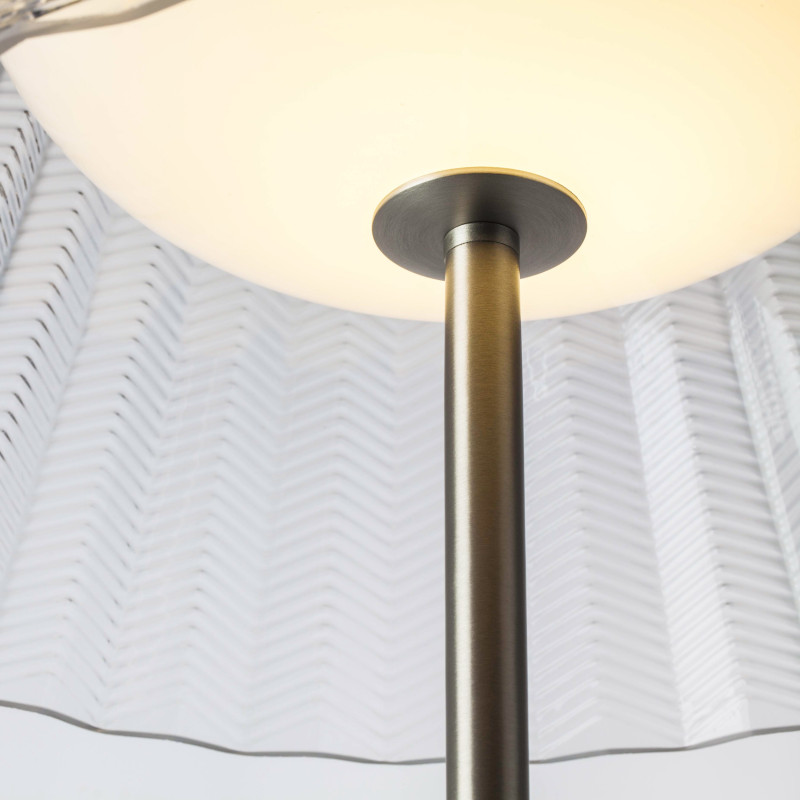 Торшер Lightstar 794710