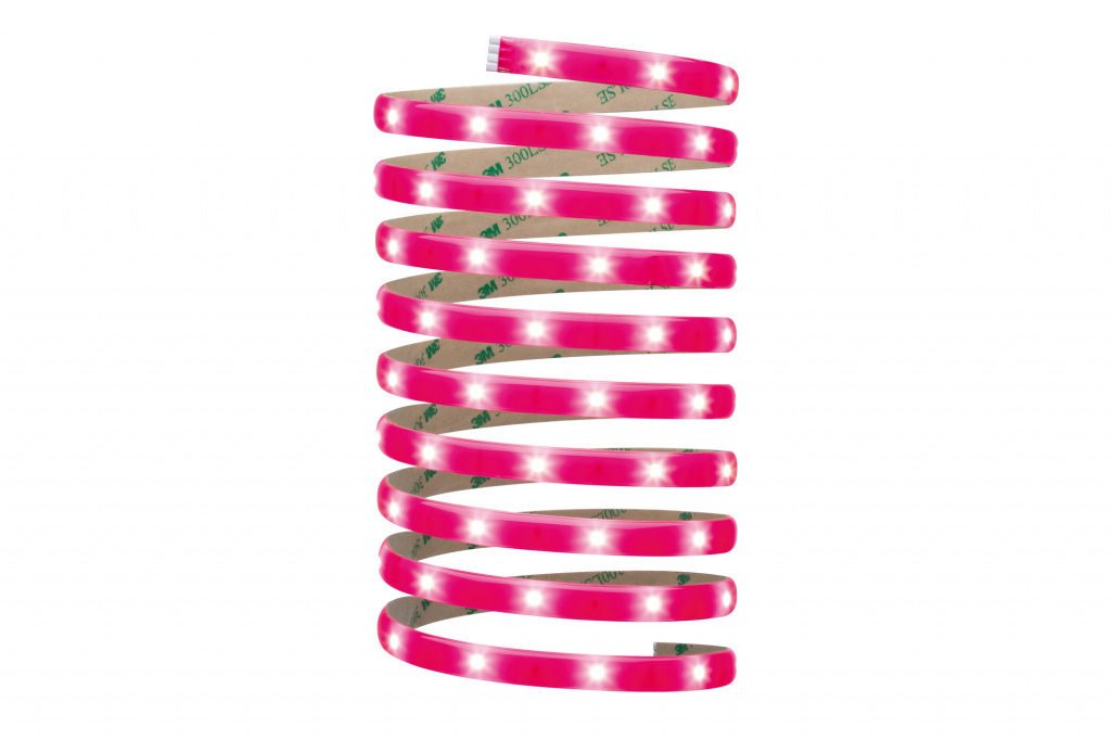 Лента светодиодная Paulmann 70507