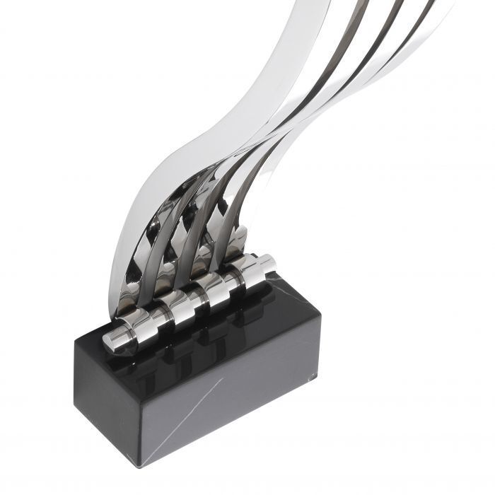 Консоль Eichholtz RENAISSANCE 113965