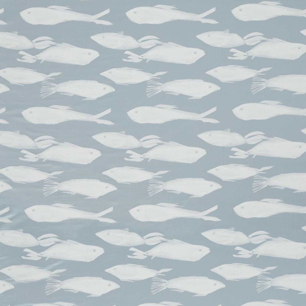 Текстиль Harlequin Idyllic 134053