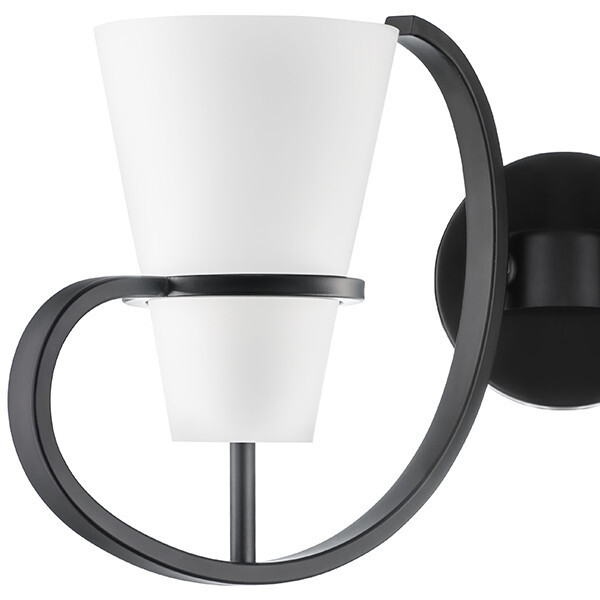 Бра Lightstar 733627