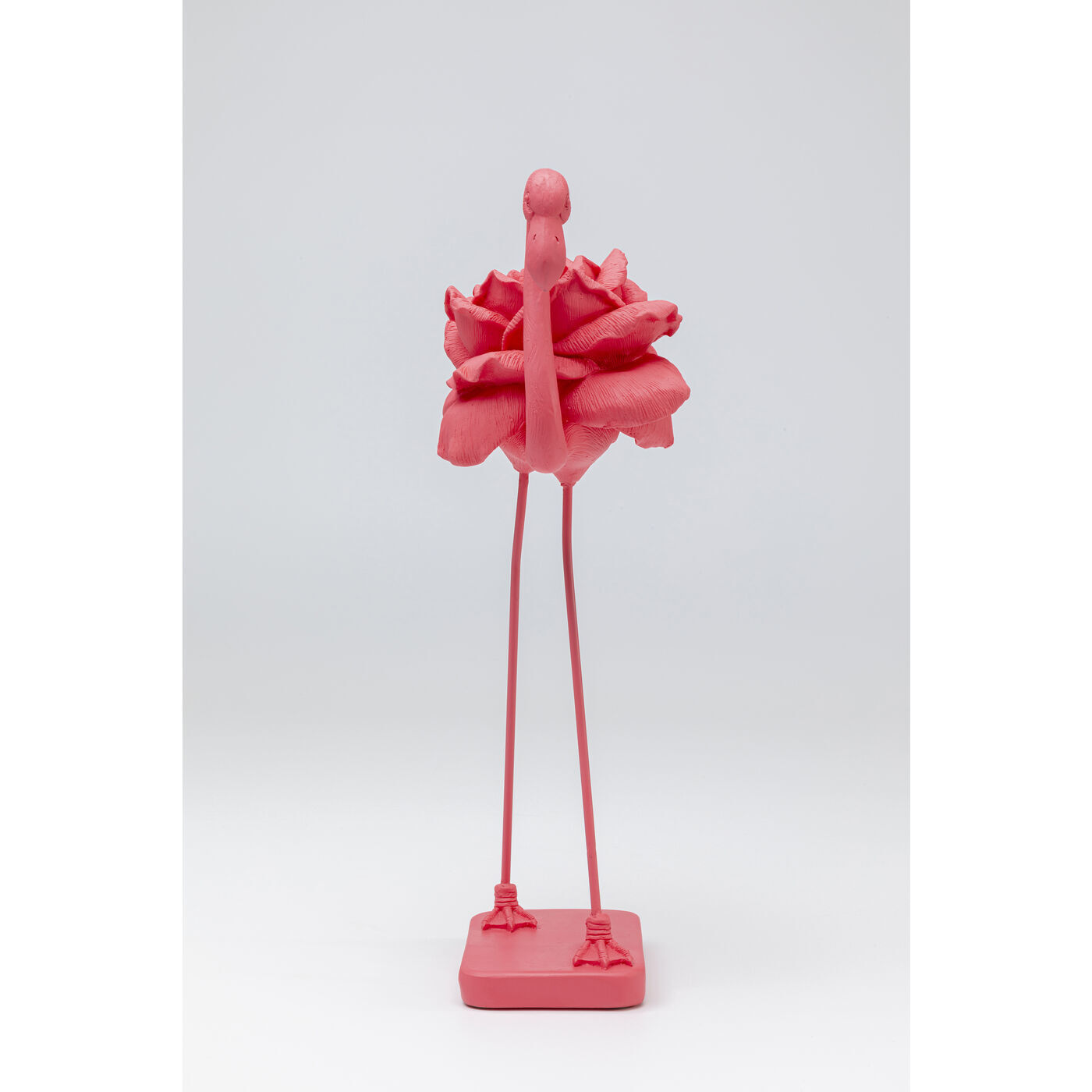 Статуэтка Flamingo 53621 Kare