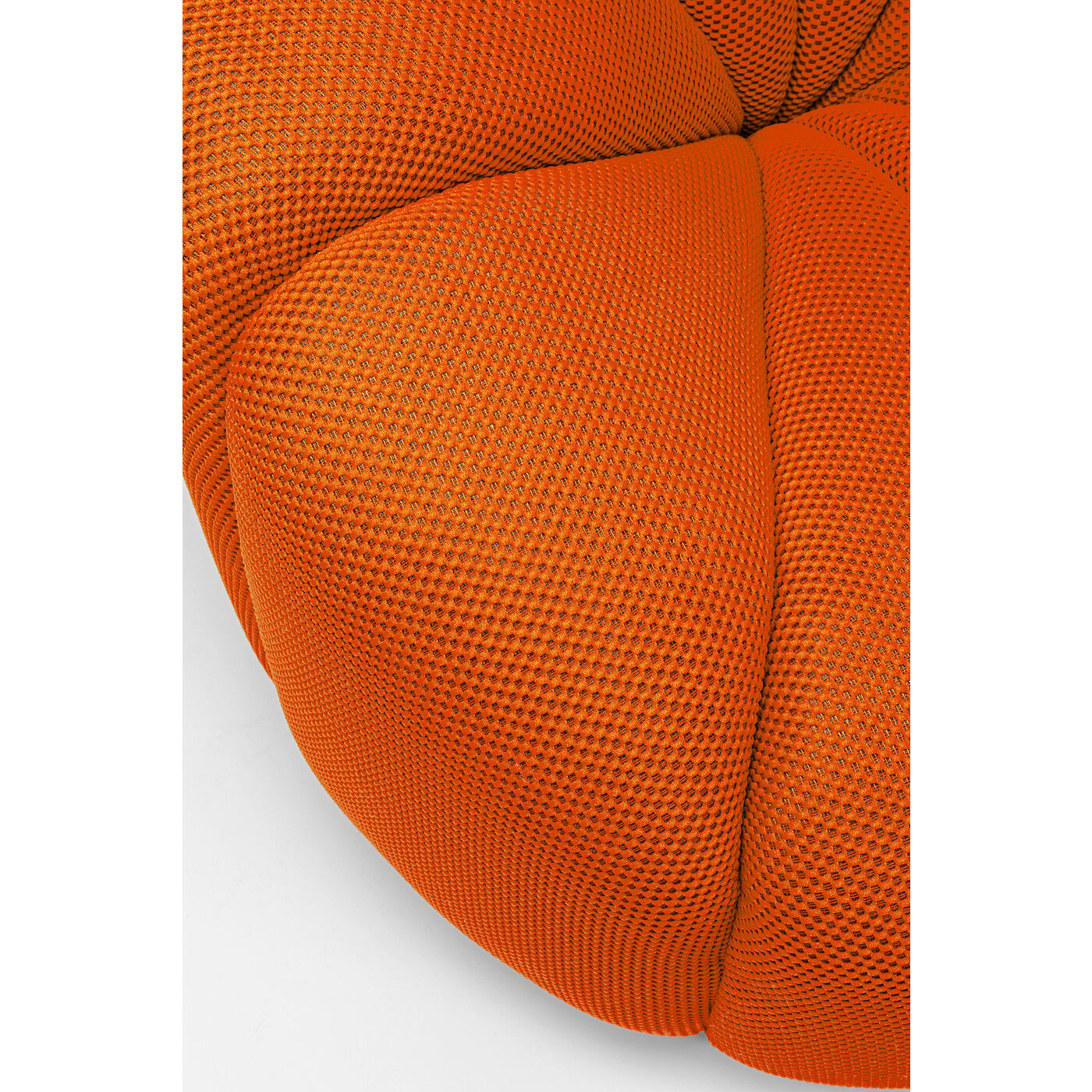 Кресло коктейльное KARE Peppo 87353