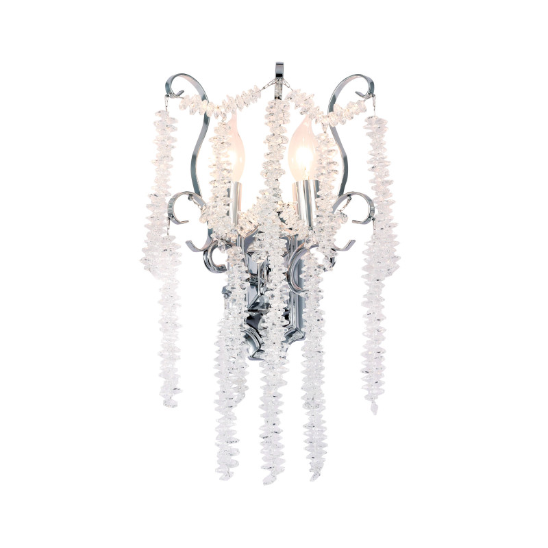 Бра MODELUX ML.6759.02 CR