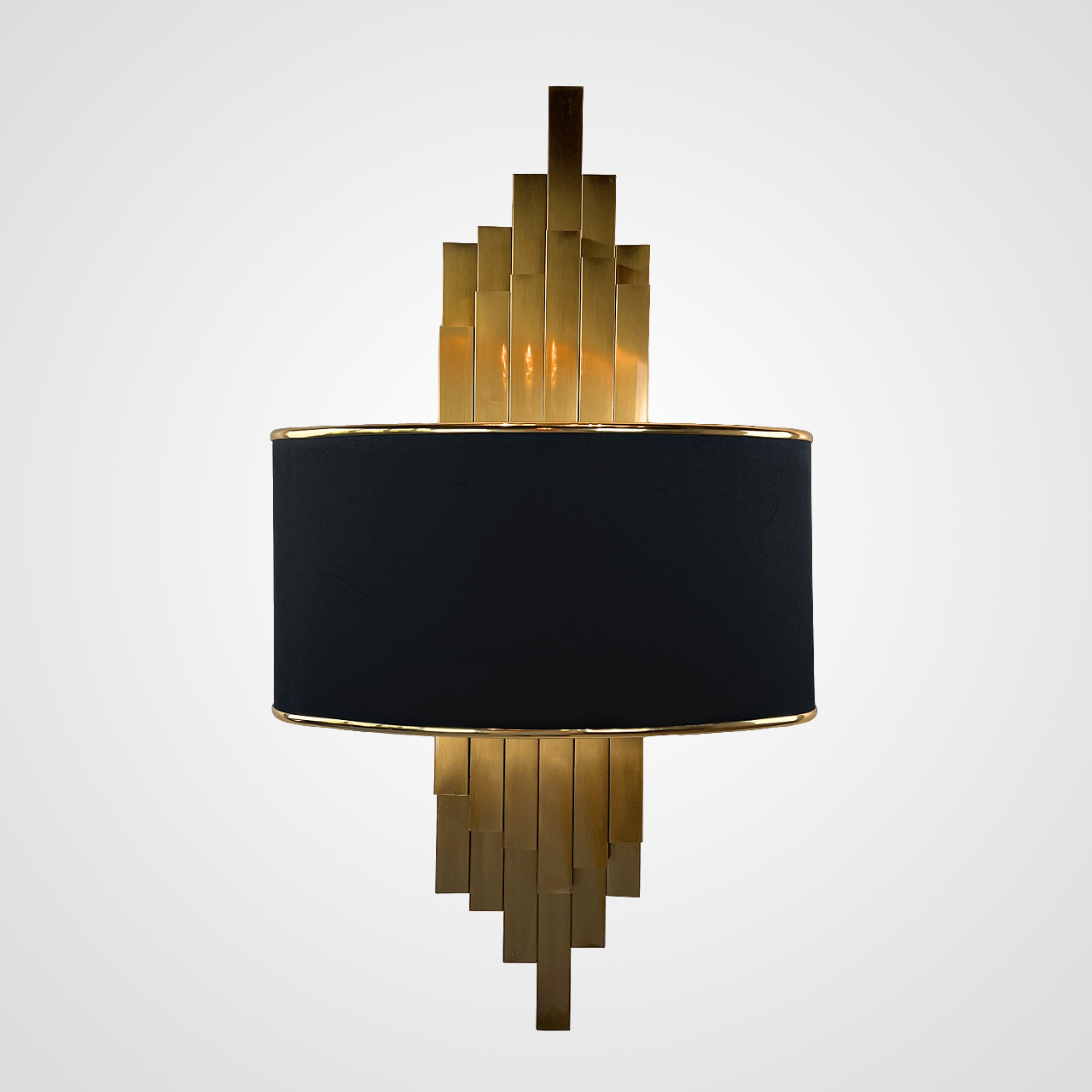 Бра Roman B By Imperiumloft