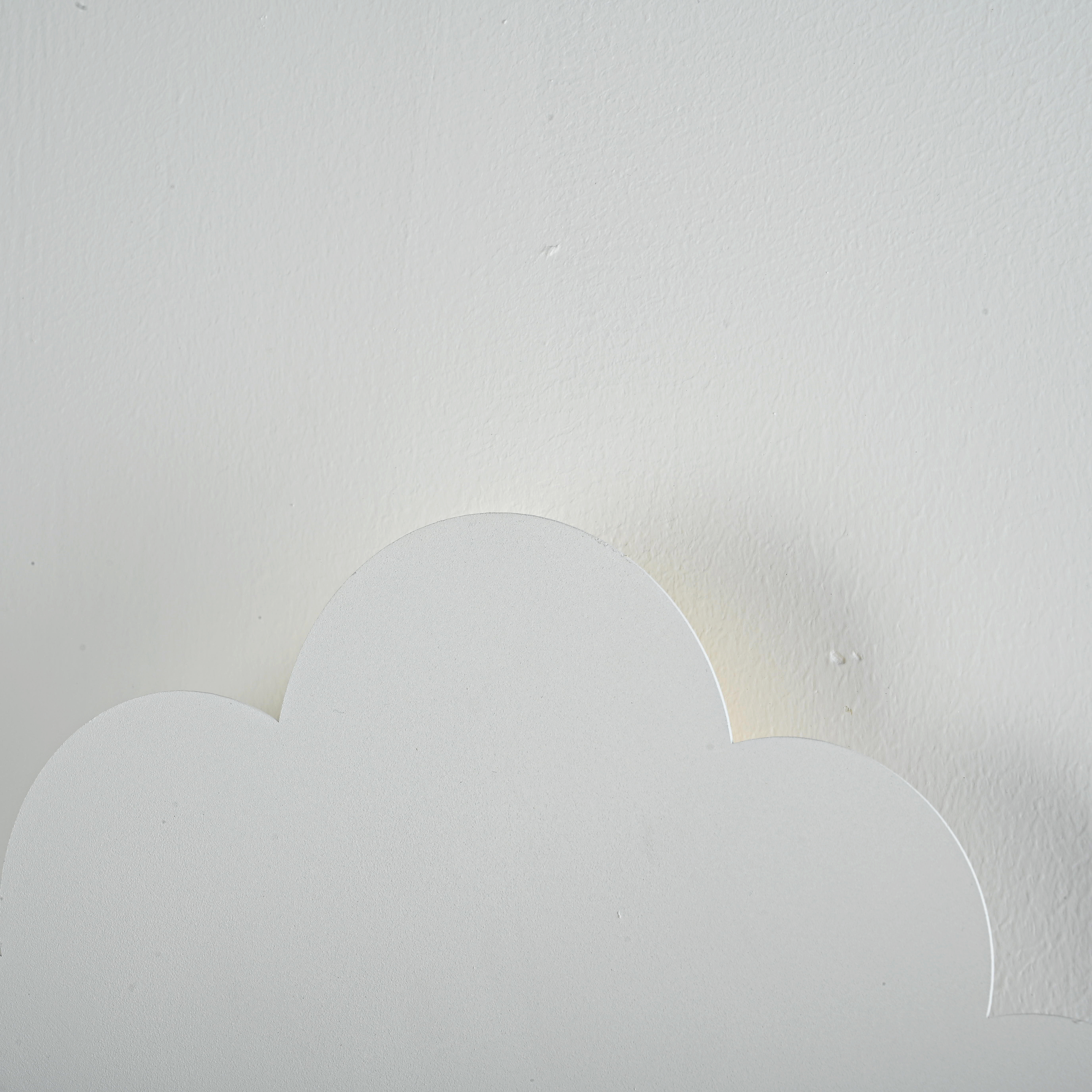 Бра Cloud Bra By Imperiumloft