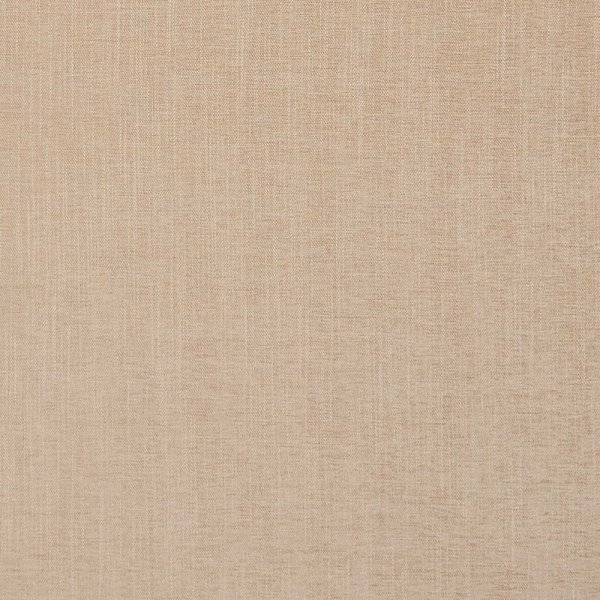 Текстиль Clarke &amp; Clarke Albany And Moray F1099/28