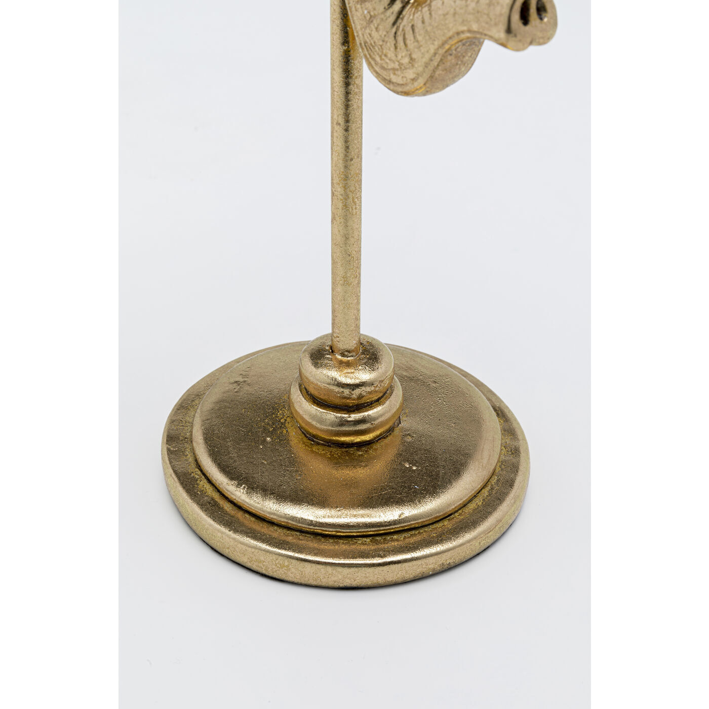 Подсвечник Elephant 53536 Kare