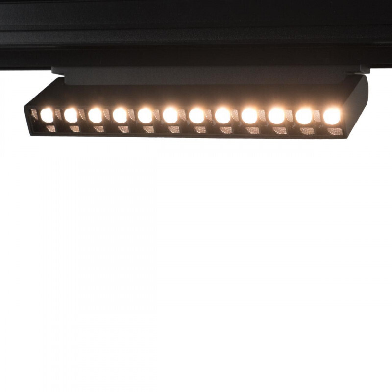 Светильник на шине LOFT IT T108-12