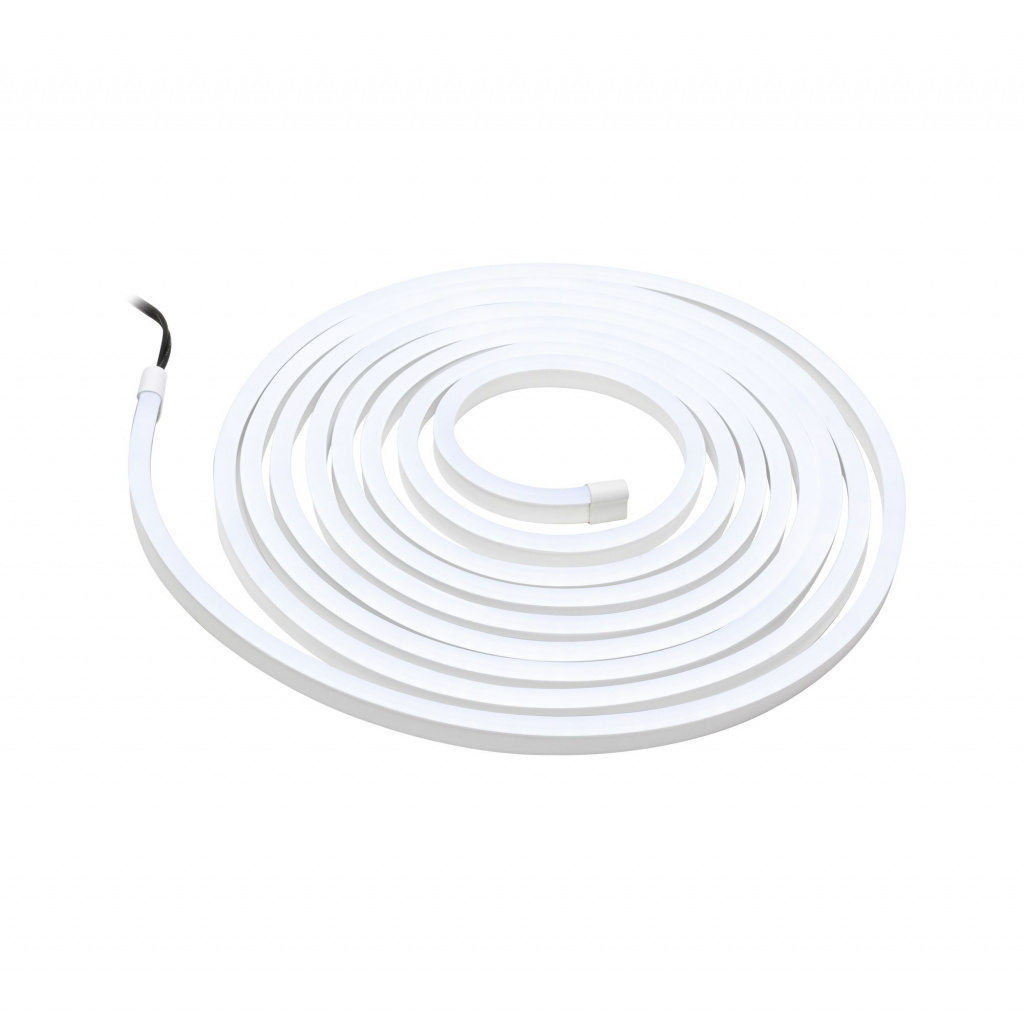 Лента светодиодная Paulmann 78908