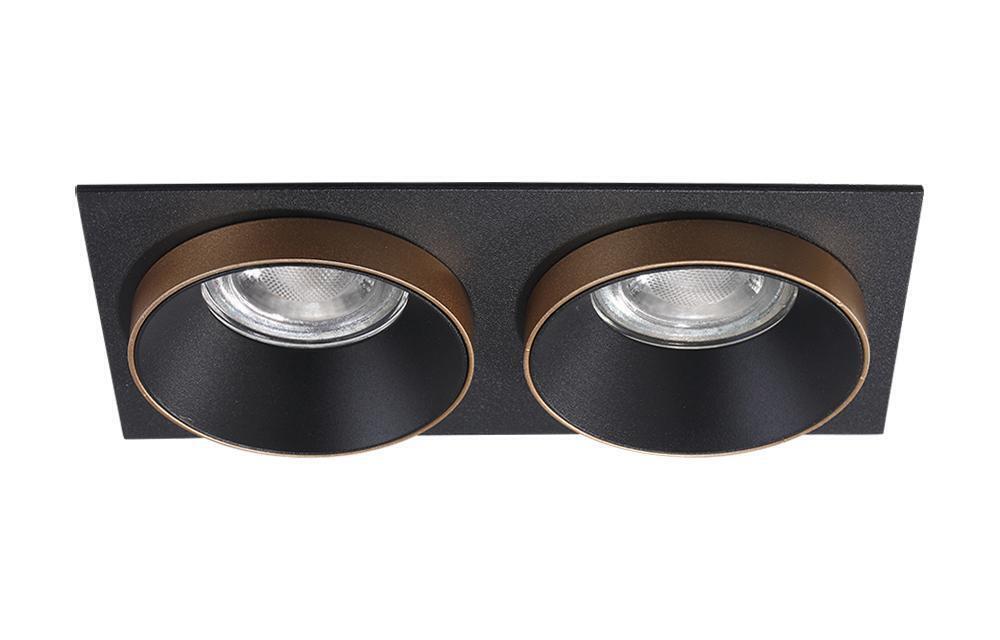 Декоративное кольцо внешнее Crystal Lux CLT RING 044C GO Декоративное кольцо внешнее Crystal Lux CLT RING 044C GO