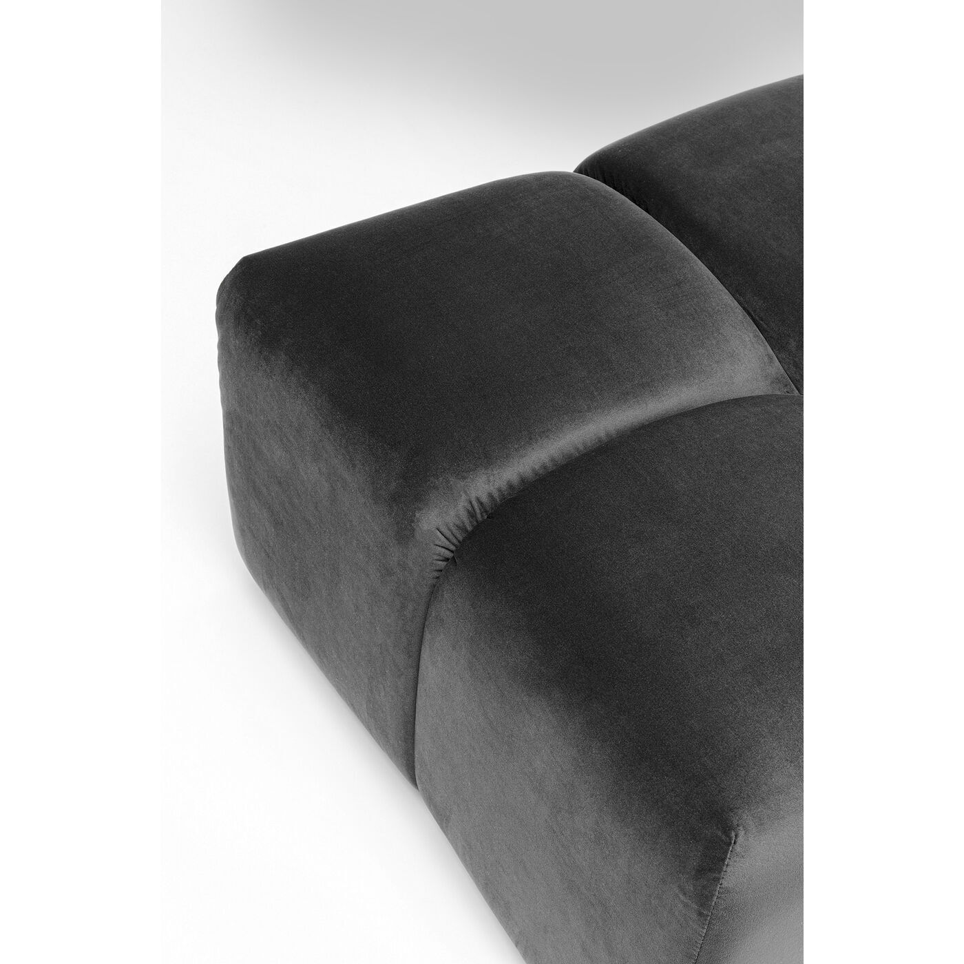 Пуф KARE Bel Ami 86524