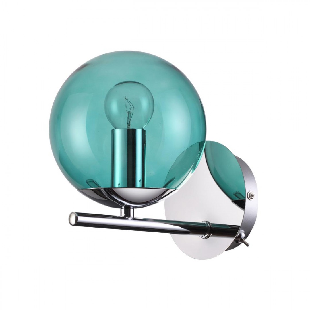 Бра SAVIN WALL by ImperiumLoft