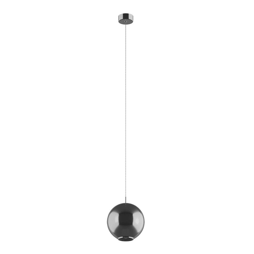 Светильник DesignLed AD13012-1L