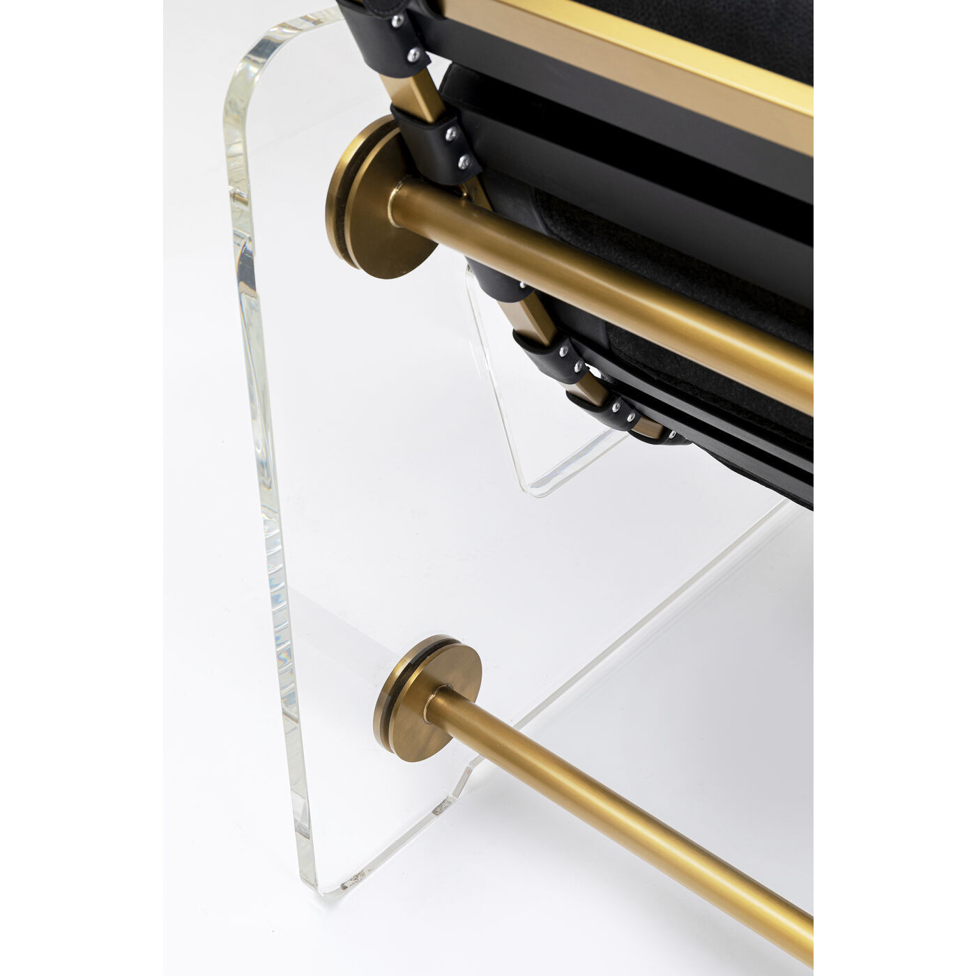 Кресло Filo 85986 Kare