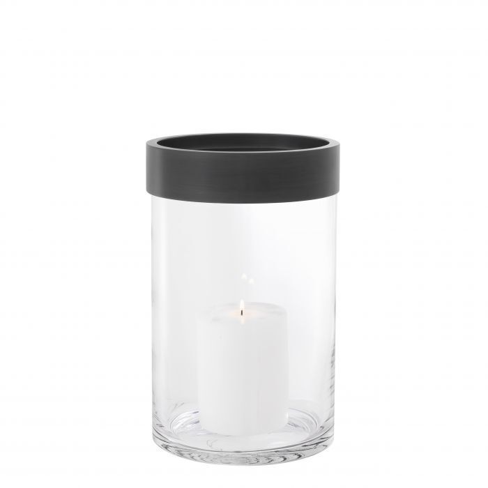 Подсвечник Eichholtz VERTEX S 113428