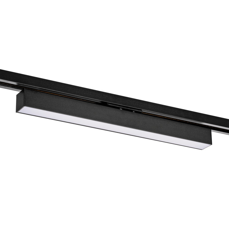 Светильник на шине Lightstar 202147